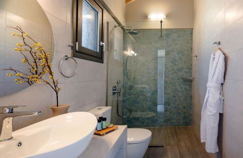 SOUND OF SEA Villas - Foto 5