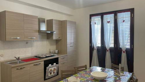 FlorAngè guest house - Foto 3