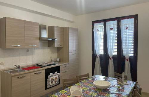 FlorAngè guest house - Foto 3