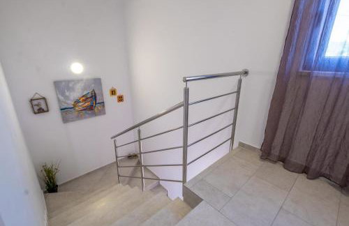 Villa Michelle - Foto 17