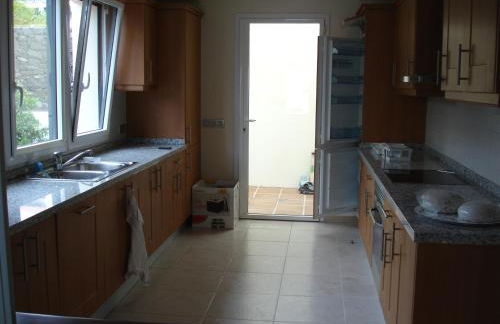 Casa La Sabina - Luxury Villa On The Balcony of The Atlantic - Minimum Period 7 Days - Foto 26