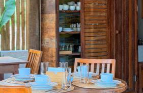 Vila Alta Caraíva - Photo 46