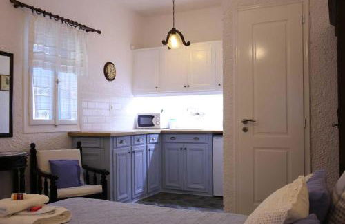 Saint Louis - Foto 10