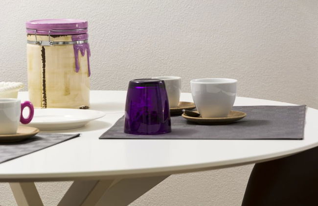 Borgorosa Dimora in Puglia - Foto 44