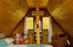 Vale Encantado Alfredo Wagner - Photo 32