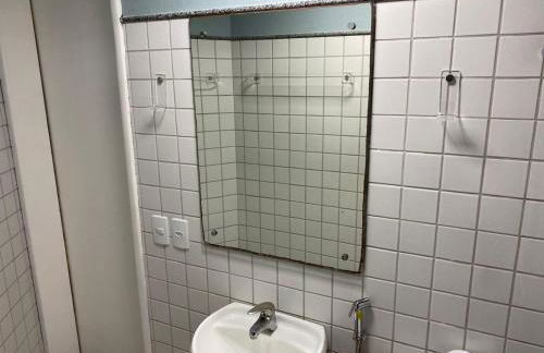 Nannai Residence - Marlin 104 - Foto 9