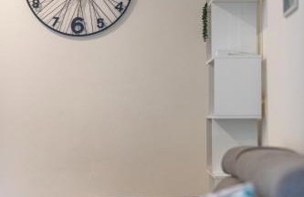 Apartman Zgodić - Foto 7