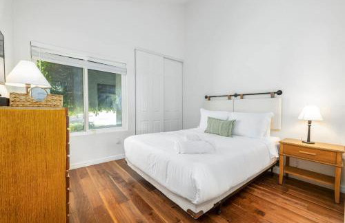 Hot Tub Pool 3Bed Home - Foto 12