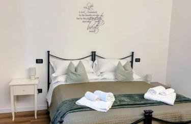 Chianciano Lettings -Room and Apartments- - Photo 7