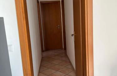 Dal castello al mare - Foto 22