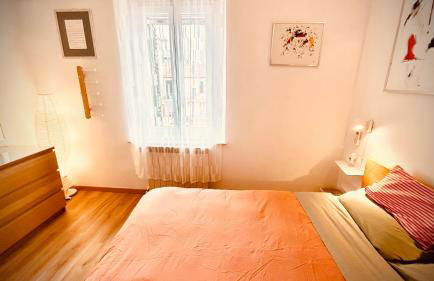 Casa Malù, Corso Italia Piombino AC - Foto 13