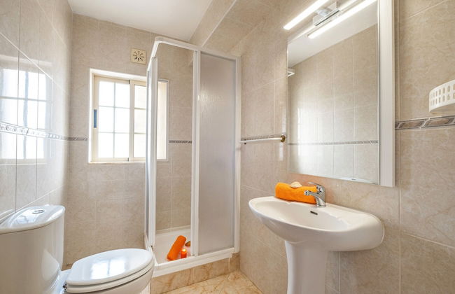 Villa Royal Mill - Foto 30