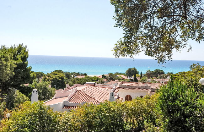 Belvedere Quadri - Foto 22