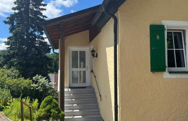 Fichtellofts - Foto 11