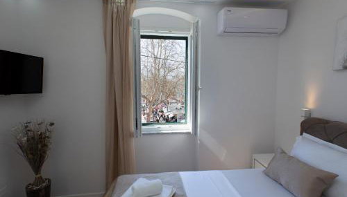 Old town apartment Anamarija - Foto 5