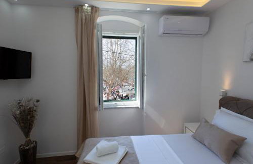 Old town apartment Anamarija - Photo 5