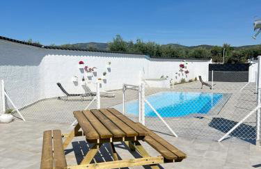 El Gallinero - Foto 52