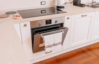 Holiday Home Mar Pacifico Napoli - Photo 15