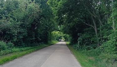 Hof Baethcke - Foto 5