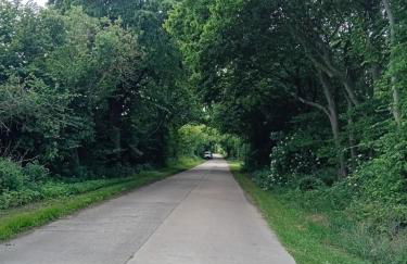 Hof Baethcke - Foto 5