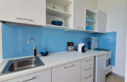 Casa Helios - Foto 8