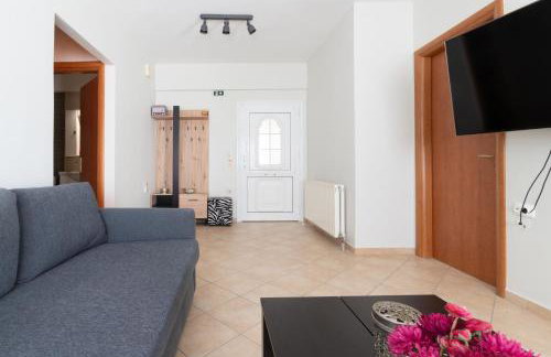 Igoumenitsa View - Marinos - Foto 26