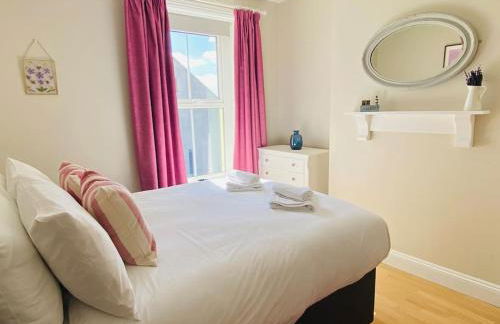 Blackford House a large home Portland Dorset - Photo 35