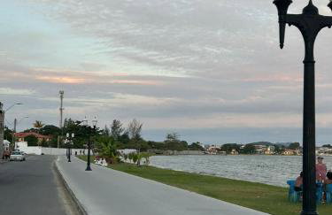 Recanto sonho meu - Foto 21