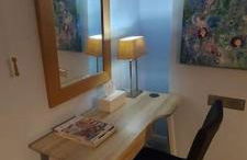 Norwich City, lovely 3 bed house, EV charger, garden with BBQ, free parking for 3 cars - Foto 24