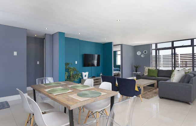 Eden on the Bay 240 - Foto 22