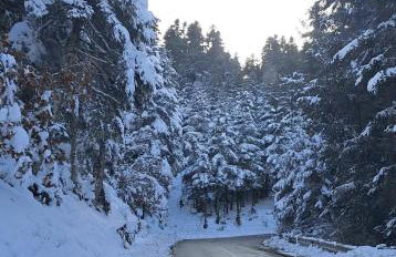 Villa Mantziou - Foto 48