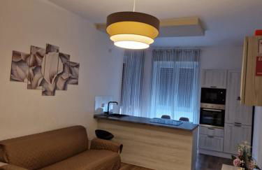 Appartamento Perla - Photo 1