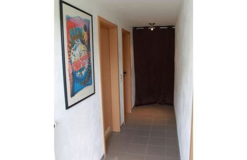 Schmahl Comfortable holiday residence - Foto 20