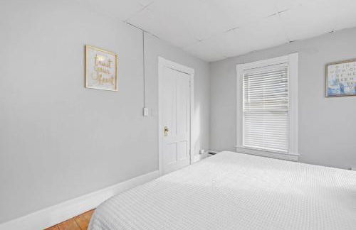 Spacious 1Bed Urban Oasis - Short & Midterm Stays - Foto 12