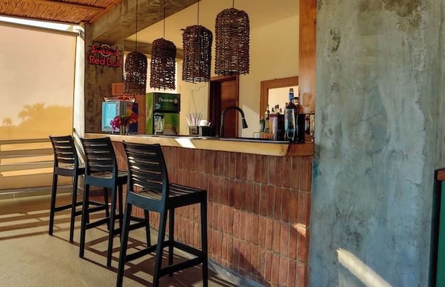 Las Golondrinas Cabarete - Foto 30