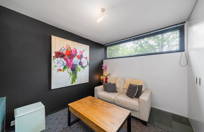 Best Villa with Pool & Panoramic views - Foto 13