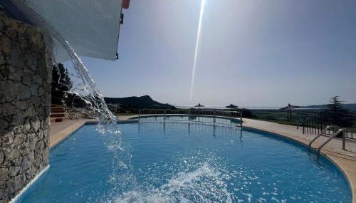 Torre Vella 66 - Foto 3