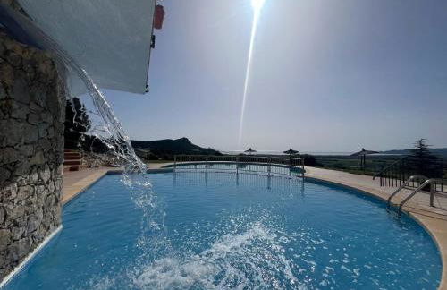 Torre Vella 66 - Foto 3