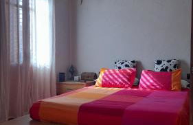 Zanzibar Beach Puzol relax en la playa cerca de Sagunto y Valencia - Photo 15