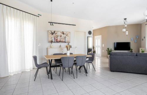 Olive Apartment Crete - Foto 66