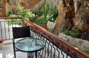 Mavra Studios - Foto 54