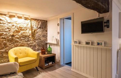 BABhouse Loja do Cavalo - Coração do Douro - Foto 11