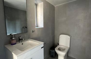 MantasHouse - Foto 41