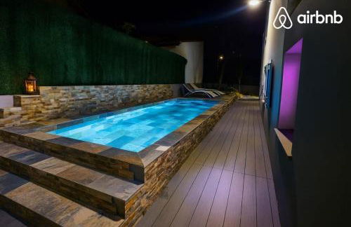 Escapade côtière à 5 min des plages - Foto 11