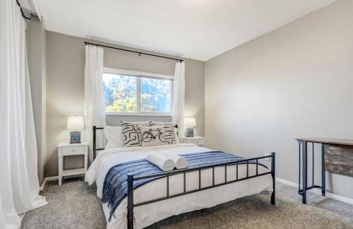 2242 Ptarmigan - Foto 32