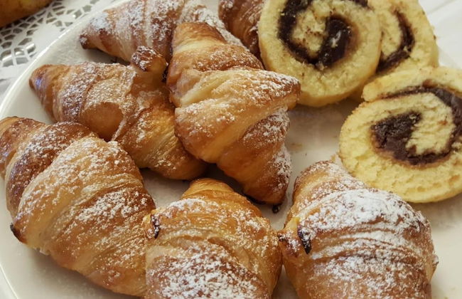 Tenuta Cavalieri - Foto 34