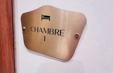 Maison de Charme - Foto 29