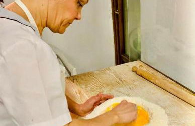 Al Podere del Nonno Romolo - Photo 75