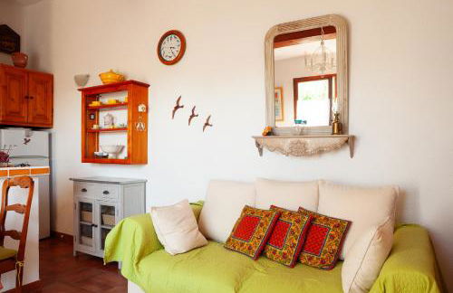 Les Oiseaux - Foto 6