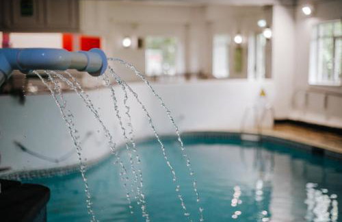 Manor Court - Foto 38